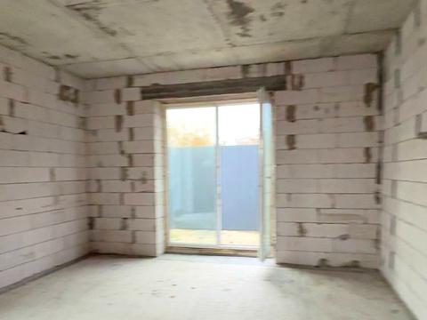 дом по адресу Приозерна