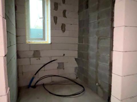 дом по адресу Приозерна