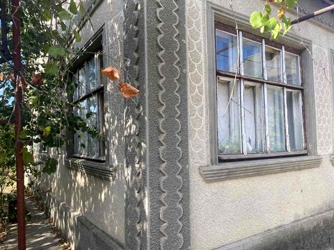 будинок за адресою Шевченка