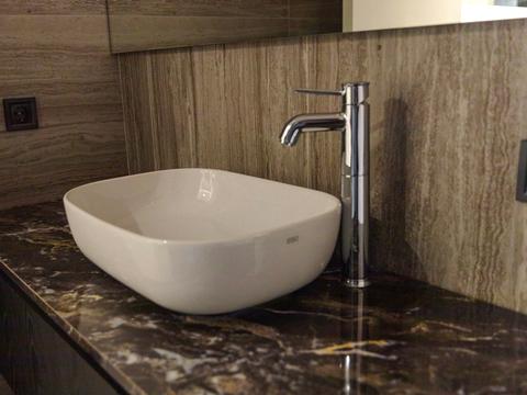 комерційна за адресою Панаса Мирного вул., 8