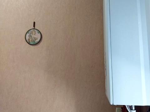 будинок за адресою Цесевича вул. (5-та Суворівська), 12