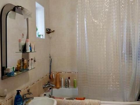 будинок за адресою Цесевича вул. (5-та Суворівська), 12