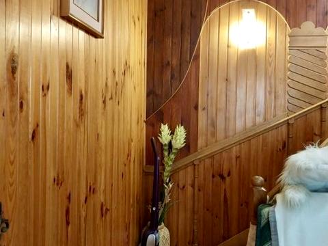 будинок за адресою Цесевича вул. (5-та Суворівська), 12