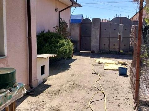 будинок за адресою Цесевича вул. (5-та Суворівська), 12