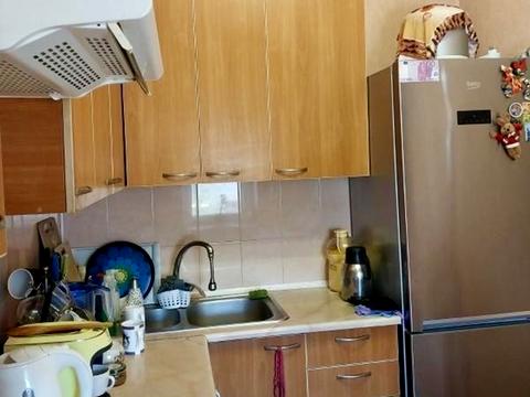 будинок за адресою Цесевича вул. (5-та Суворівська), 12