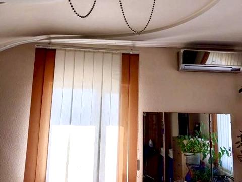 будинок за адресою Цесевича вул. (5-та Суворівська), 12