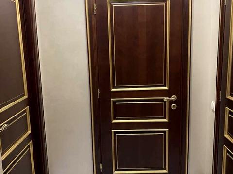 будинок за адресою мастерська, 1