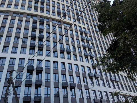 квартира за адресою Замарстинівська вул. (Калініна), 170-Т