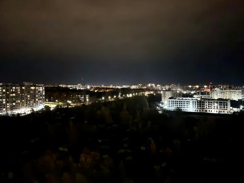 квартира по адресу Трускавецкая ул., 117