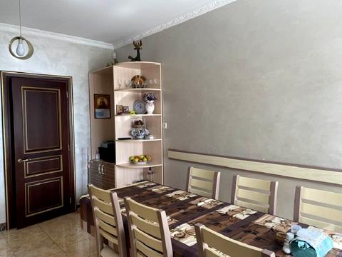 будинок за адресою мастерська, 1