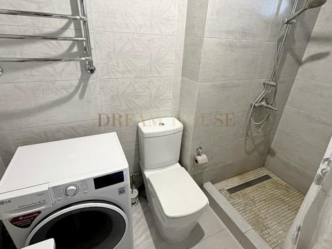 будинок за адресою Ярослава Мудрого