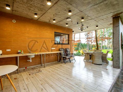 будинок за адресою Центральна