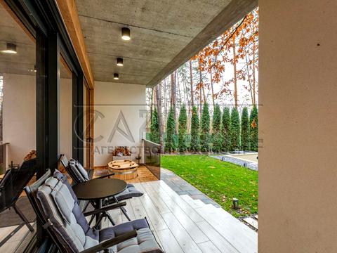 будинок за адресою Центральна