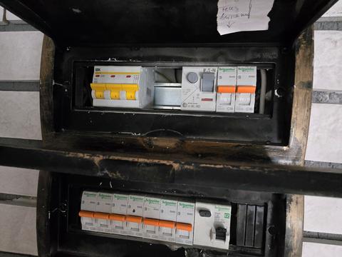 коммерческая по адресу Ярослава Мудрого ул., 10-А