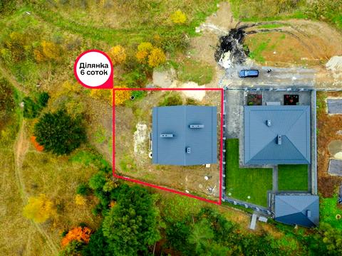 комерційна за адресою Олекси Довбуша вул., 22