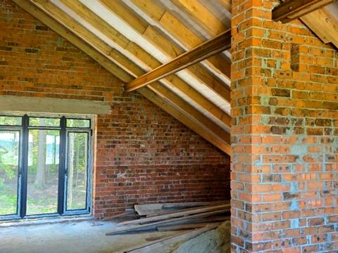 комерційна за адресою Олекси Довбуша вул., 22