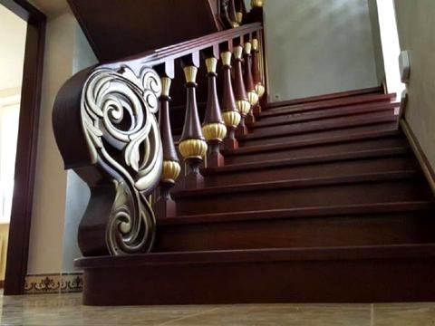 будинок за адресою мастерська, 1