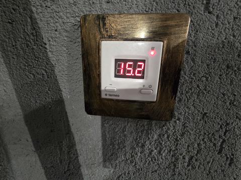 коммерческая по адресу Ярослава Мудрого ул., 10-А