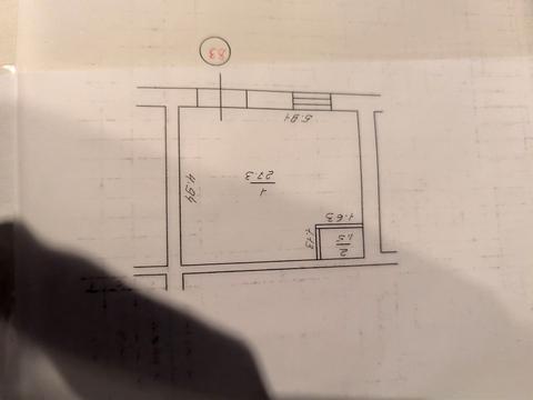 коммерческая по адресу Ярослава Мудрого ул., 10-А