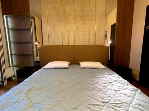 квартира за адресою Андрія Верхогляда вул. (Михайла Драгомирова), 3