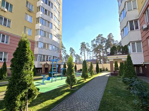 коммерческая по адресу Ярослава Мудрого ул., 10-А