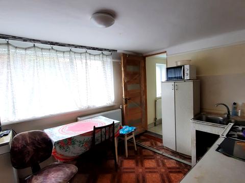 квартира по адресу Корецкая ул., 1