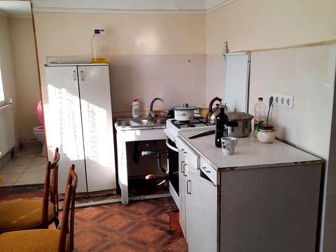 квартира по адресу Корецкая ул., 1