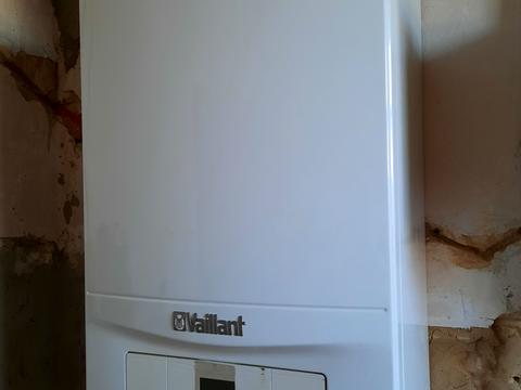 квартира по адресу Корецкая ул., 1