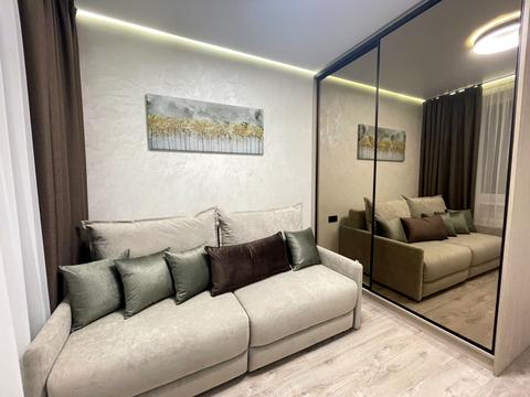 квартира за адресою Радісна, 6