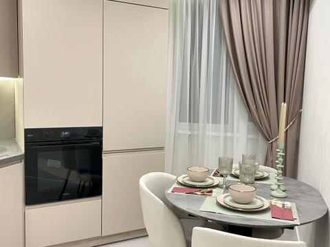 квартира за адресою Радісна, 6