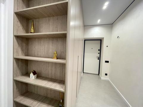 квартира за адресою Радісна, 6