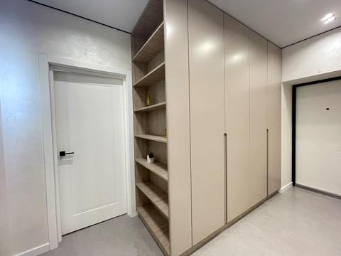 квартира за адресою Радісна, 6