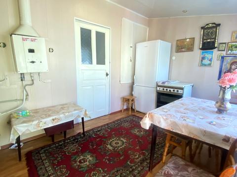 будинок за адресою Проценка вул., 44