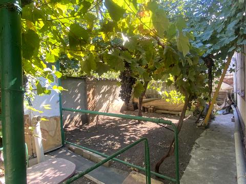 будинок за адресою Проценка вул., 44