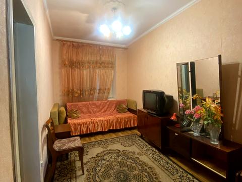 будинок за адресою Проценка вул., 44