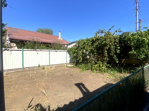 будинок за адресою Проценка вул., 44