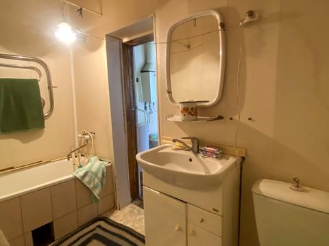 будинок за адресою Проценка вул., 44