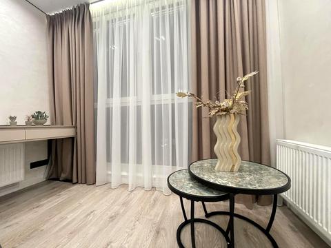 квартира за адресою Радісна, 6