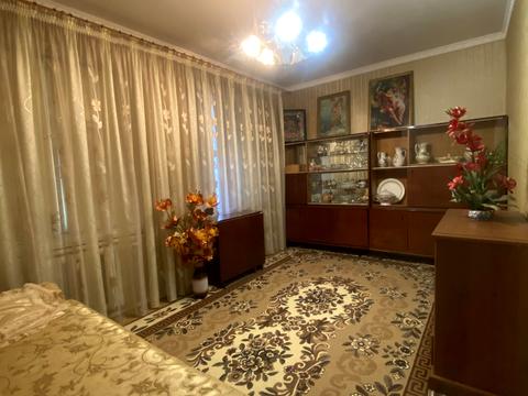 будинок за адресою Проценка вул., 44