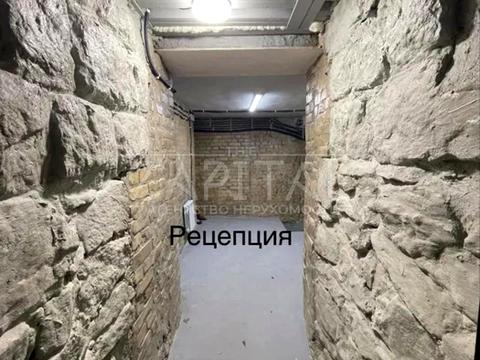 комерційна за адресою Політехнічний пров., 4