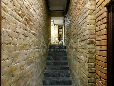 комерційна за адресою Політехнічний пров., 4