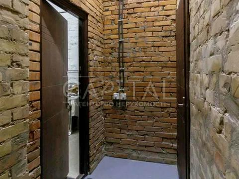 комерційна за адресою Політехнічний пров., 4