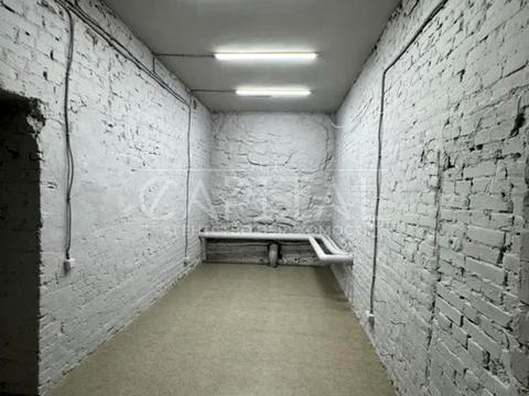 комерційна за адресою Політехнічний пров., 4