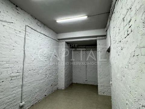 комерційна за адресою Політехнічний пров., 4