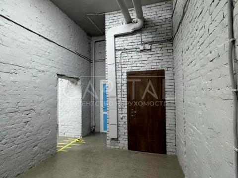 комерційна за адресою Політехнічний пров., 4