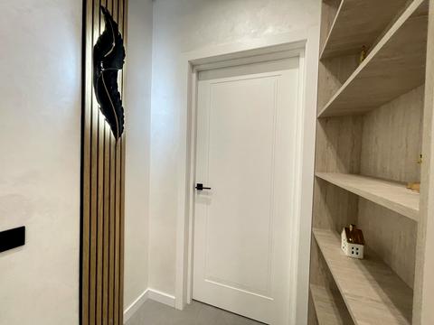 квартира за адресою Радісна, 6