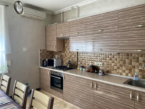 будинок за адресою мастерська, 1