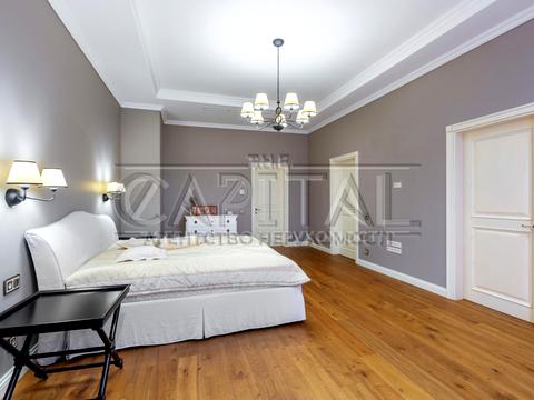 будинок за адресою Лісова вул.