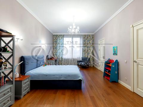 будинок за адресою Лісова вул.