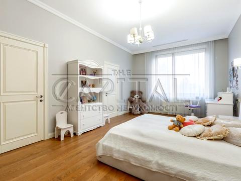 будинок за адресою Лісова вул.